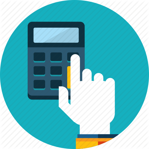 Hitung zakat Masjid Daarul Jannah