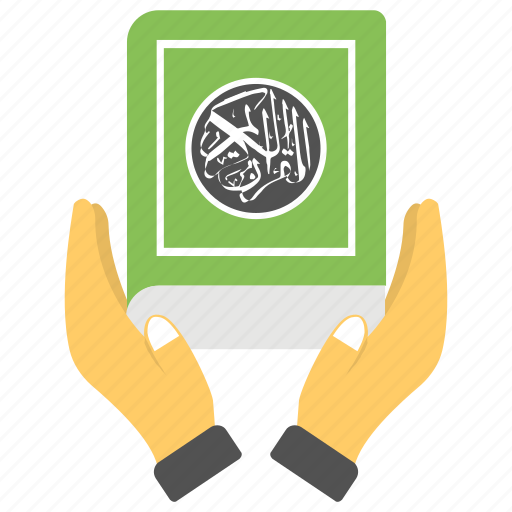 Baca Alquran gartis Masjid Daarul Jannah